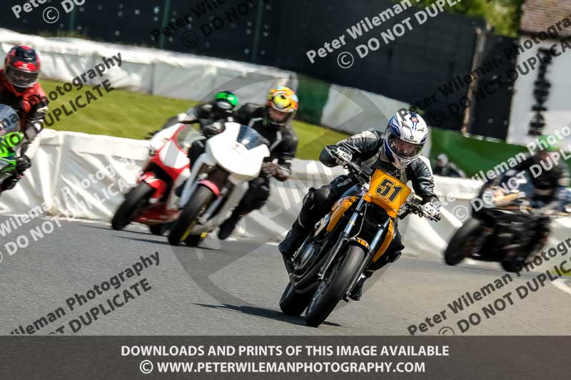 enduro digital images;event digital images;eventdigitalimages;mallory park;mallory park photographs;mallory park trackday;mallory park trackday photographs;no limits trackdays;peter wileman photography;racing digital images;trackday digital images;trackday photos